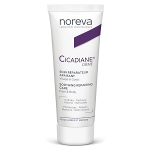 Acheter noreva cicadiane creme