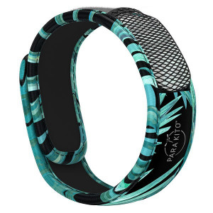 Parakito Graphic Bracelet...