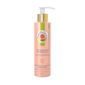 Roger & Gallet Fleur de...