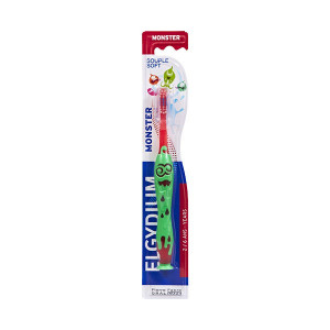 Elgydium Dentifrice Kids...