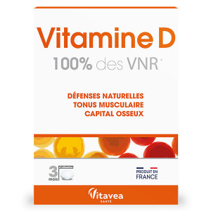 Acheter Nutrisante Vitamine...