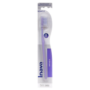 Inava Brosse à Dents Topix...