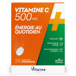 Acheter Nutrisante vitamine...