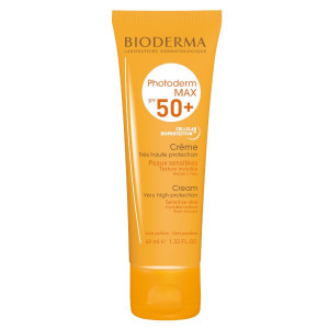 Bioderma Photoderm Max...