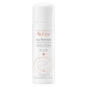 Avène Eau Thermale 50ml