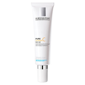 La Roche Posay Pure Vitamin...