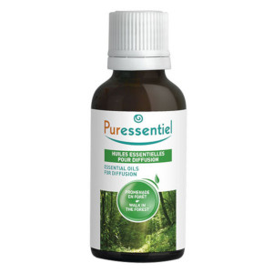 Puressentiel Diffusion...