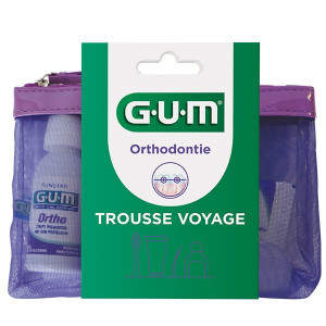 Gum Kit Ortho Orthodontie