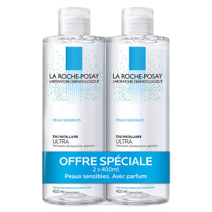 La Roche Posay Eau...