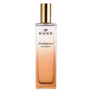 Parfum Nuxe Prodigieux 100ml