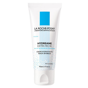 La Roche Posay Hydréane...