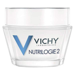 Vichy Nutrilogie 2 Soin...