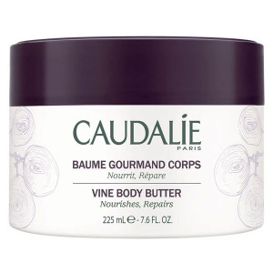 Caudalie Hydratation Corps...