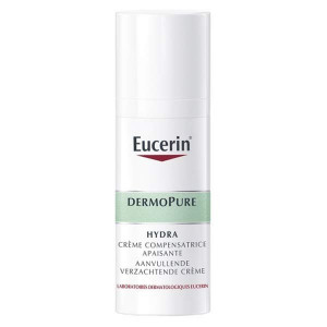 Eucerin DermoPure Hydra...