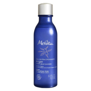 Melvita Eau Extraordinaire...