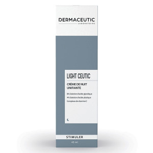 Dermaceutic Light Ceutic...