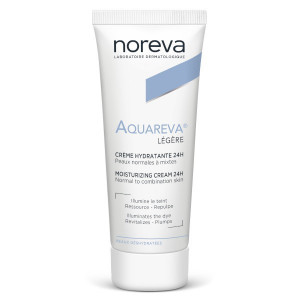 Noreva Aquareva Creme...