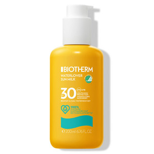 Biotherm Solaire Waterlover...