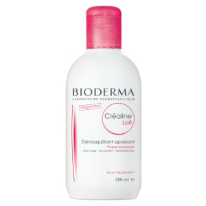 Bioderma Créaline Lait...