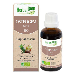 Herbalgem Complexe de...