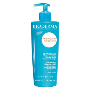 Bioderma Photoderm...