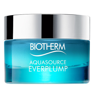 Biotherm Aquasource...