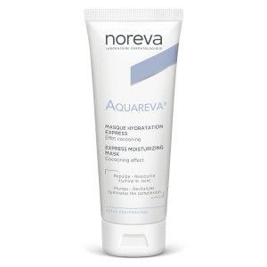 Noreva Aquareva Masque...