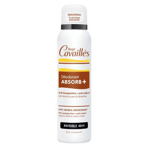 Acheter Rogé Cavaillès Déo...