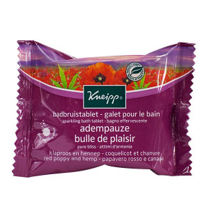 Kneipp Galet pour le Bain...