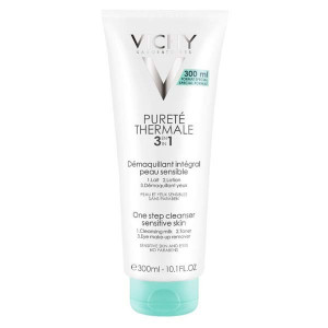 Vichy Pureté Thermale Lait...