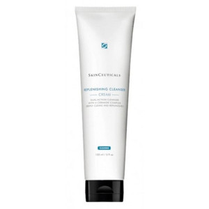 SkinCeuticals Replenishing...