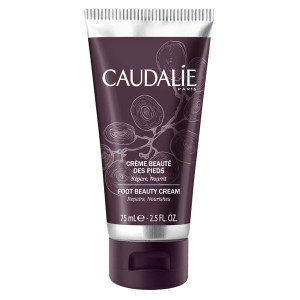 Caudalie Hydratation Crème...