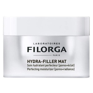 Filorga Hydra-Filler Mat...