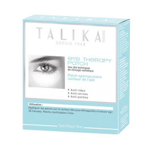 Acheter Talika Eye therapy...