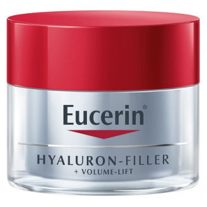 Eucerin Hyaluron Filler +...