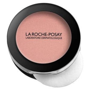 La Roche Posay Tolériane...