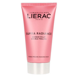 Lierac Supra Radiance...