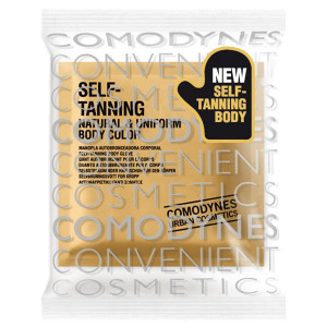 Comodynes Self-Tanning Gant...