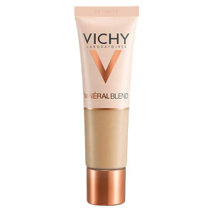 Vichy Minéralblend Fond de...