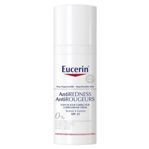 Eucerin Anti-Rougeurs Soin...