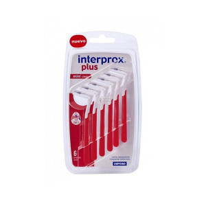 Interprox Plus Brossettes...