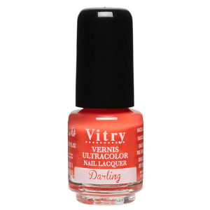 Vitry Vernis à Ongles N°99...