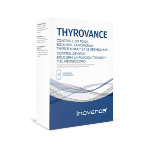 Inovance Thyrovance 30...