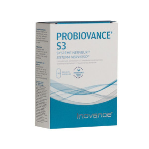 Inovance Probiovance S3 30...