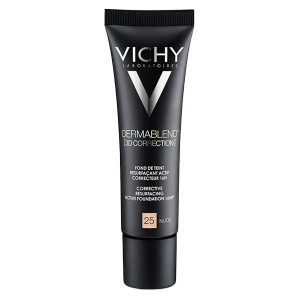 Vichy Dermablend 3D...