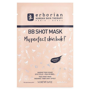 Erborian BB Shot Mask 14g