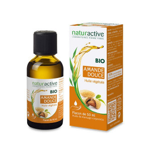 Acheter NaturActive Huile...