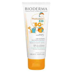 Bioderma Photoderm Kid Lait...