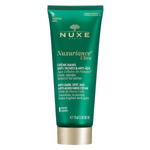 Nuxe Nuxuriance Ultra Crème...