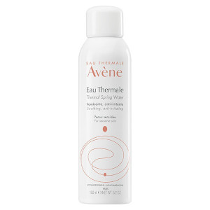 Avène Eau Thermale 150ml